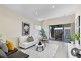 5/104-106 Wynyard Street, Cleveland QLD 4163