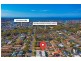 5/104-106 Wynyard Street, Cleveland QLD 4163
