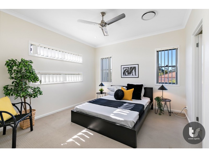 5/104-106 Wynyard Street, Cleveland QLD 4163