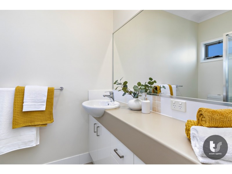 5/104-106 Wynyard Street, Cleveland QLD 4163