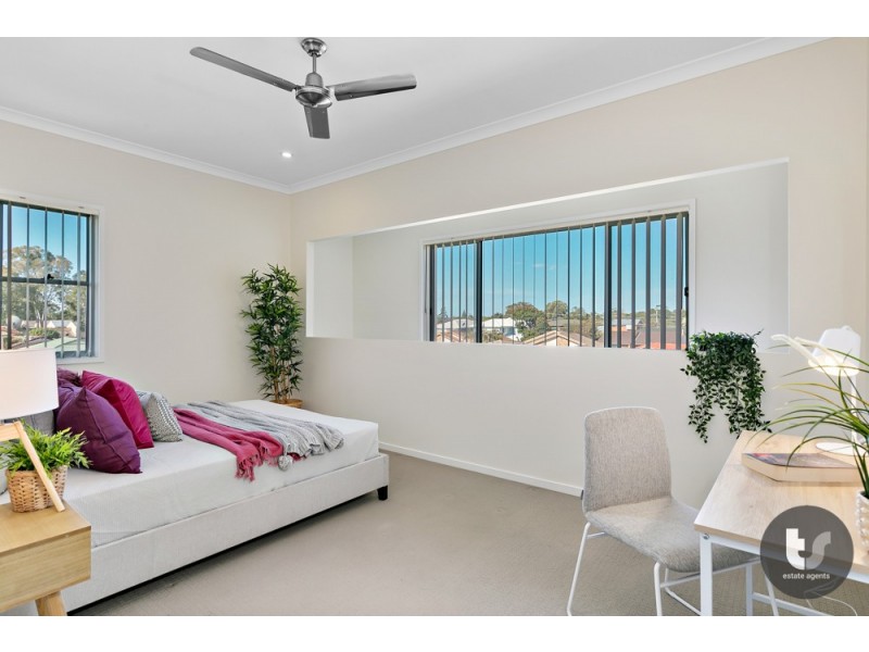 5/104-106 Wynyard Street, Cleveland QLD 4163