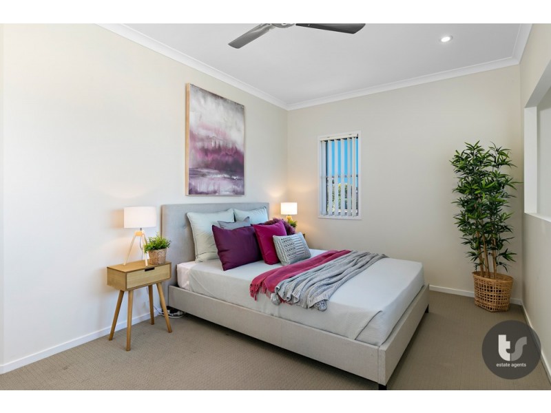 5/104-106 Wynyard Street, Cleveland QLD 4163