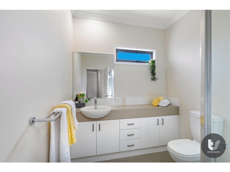 5/104-106 Wynyard Street, Cleveland QLD 4163