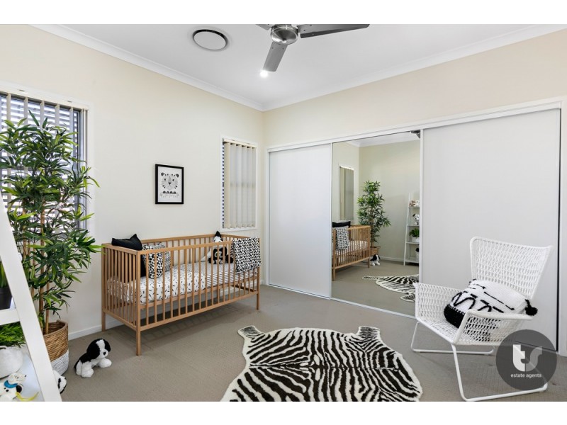 5/104-106 Wynyard Street, Cleveland QLD 4163