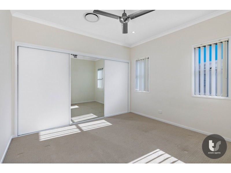 5/104-106 Wynyard Street, Cleveland QLD 4163