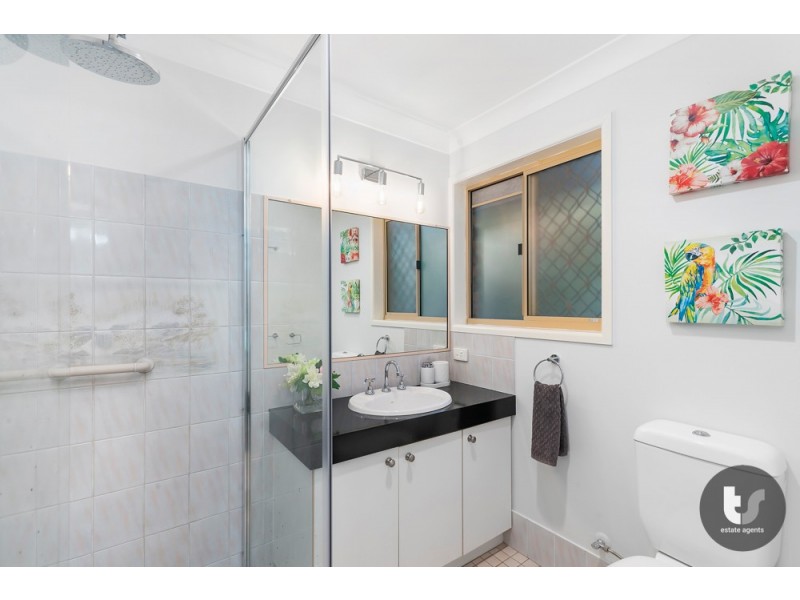 20 Tulloch Drive, Wellington Point QLD 4160