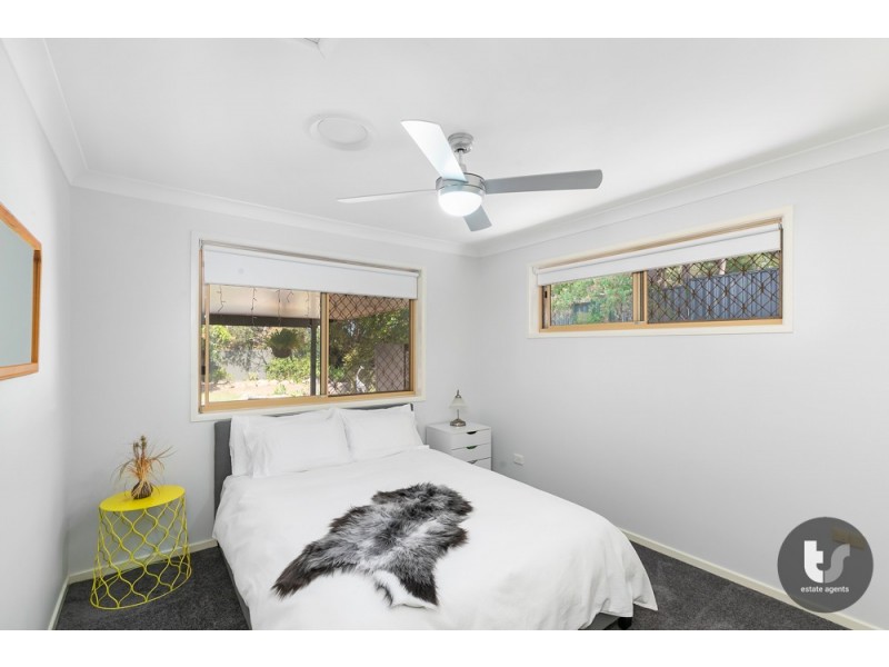 20 Tulloch Drive, Wellington Point QLD 4160