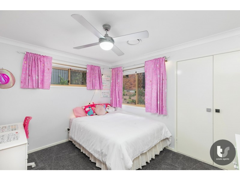 20 Tulloch Drive, Wellington Point QLD 4160