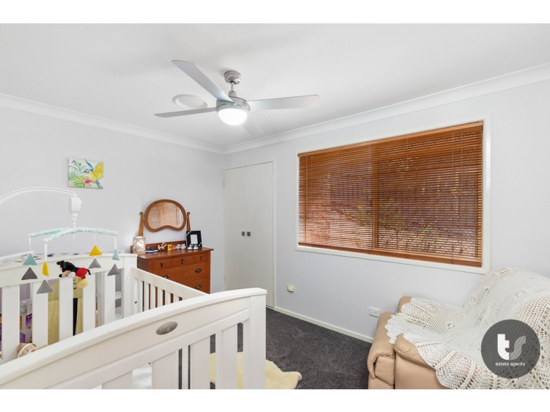 20 Tulloch Drive, Wellington Point QLD 4160