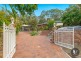 20 Tulloch Drive, Wellington Point QLD 4160