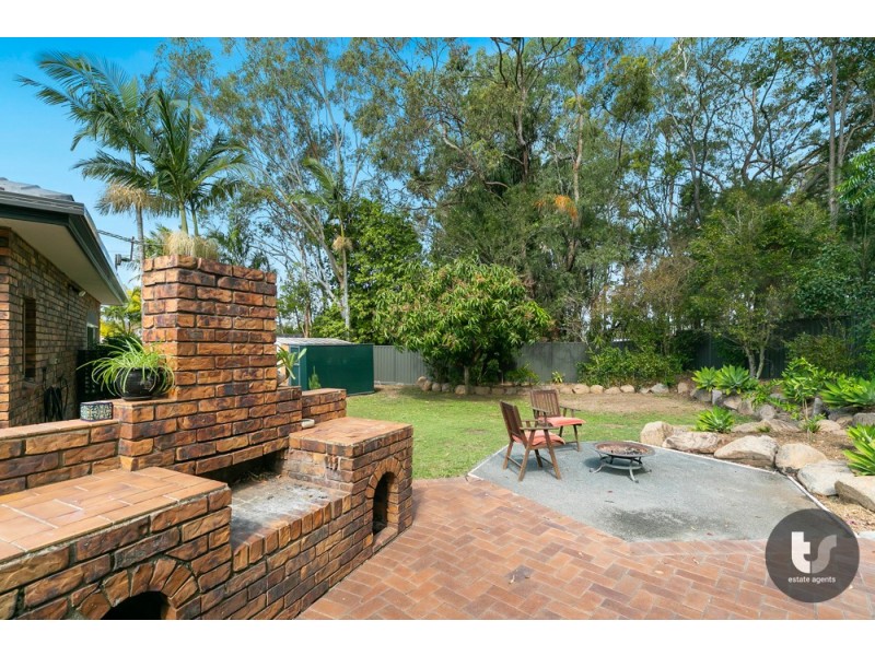 20 Tulloch Drive, Wellington Point QLD 4160