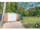 20 Tulloch Drive, Wellington Point QLD 4160