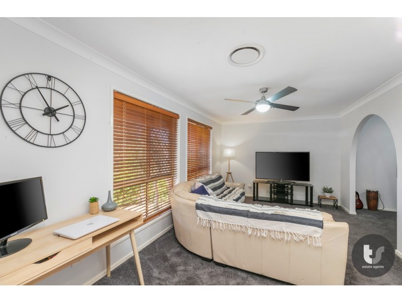 20 Tulloch Drive, Wellington Point QLD 4160