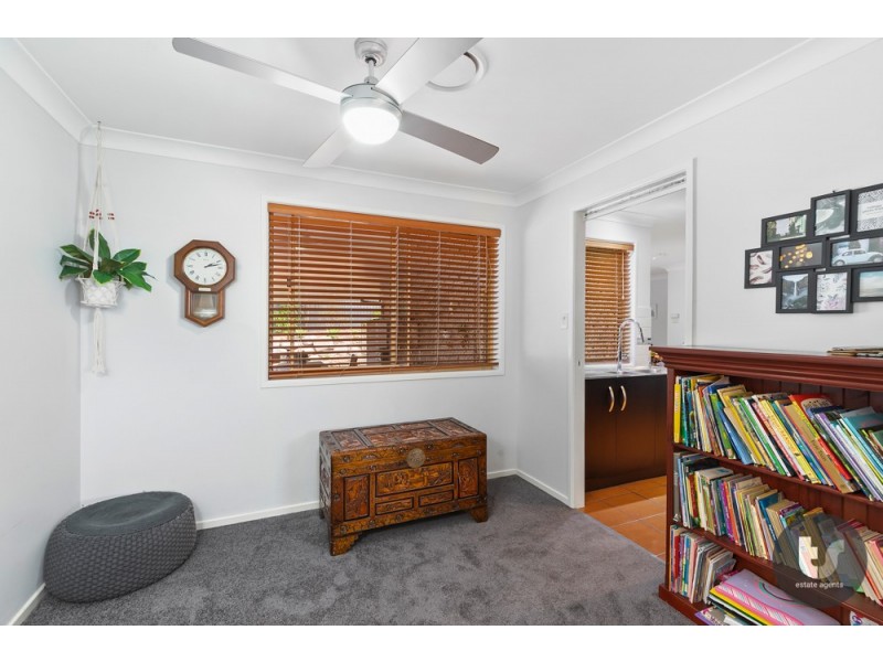 20 Tulloch Drive, Wellington Point QLD 4160