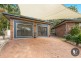 20 Tulloch Drive, Wellington Point QLD 4160