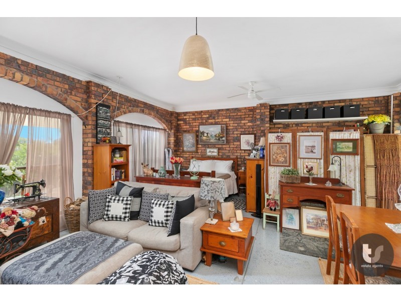 20 Tulloch Drive, Wellington Point QLD 4160