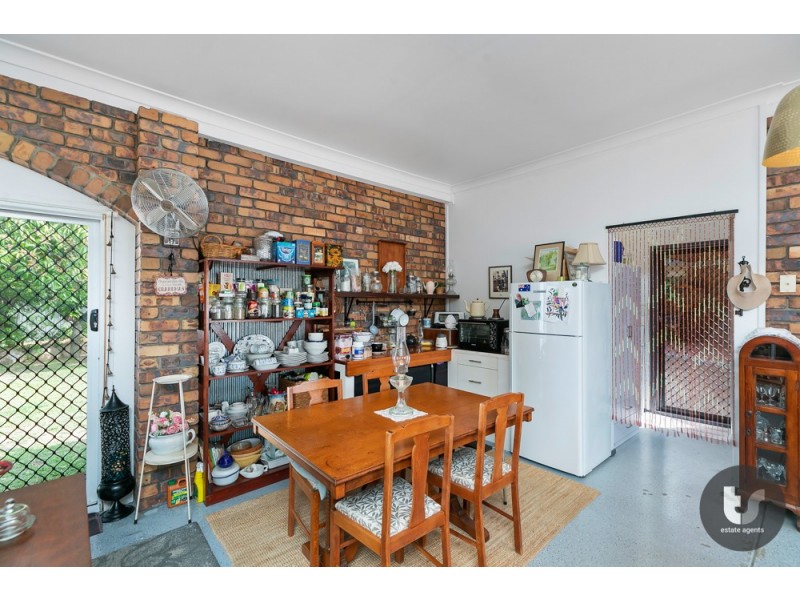 20 Tulloch Drive, Wellington Point QLD 4160