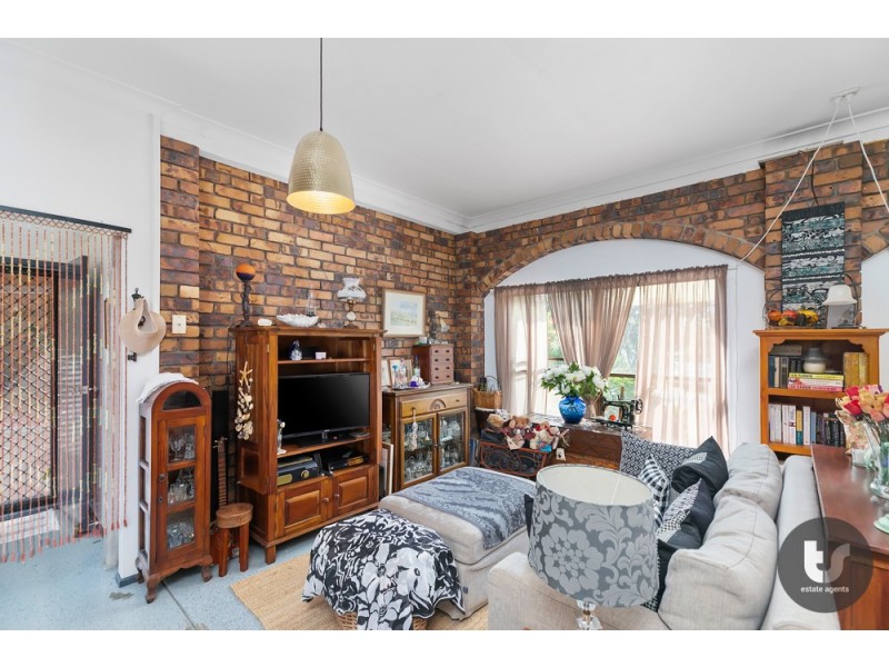 20 Tulloch Drive, Wellington Point QLD 4160