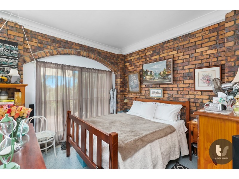 20 Tulloch Drive, Wellington Point QLD 4160