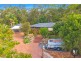 20 Tulloch Drive, Wellington Point QLD 4160