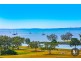 Ormiston QLD 4160