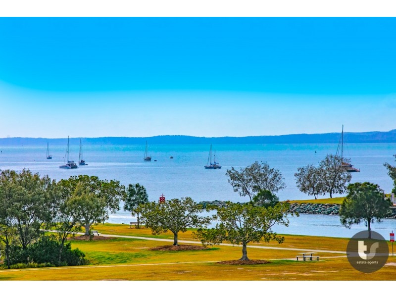 Ormiston QLD 4160
