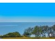 Ormiston QLD 4160