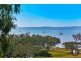 Ormiston QLD 4160