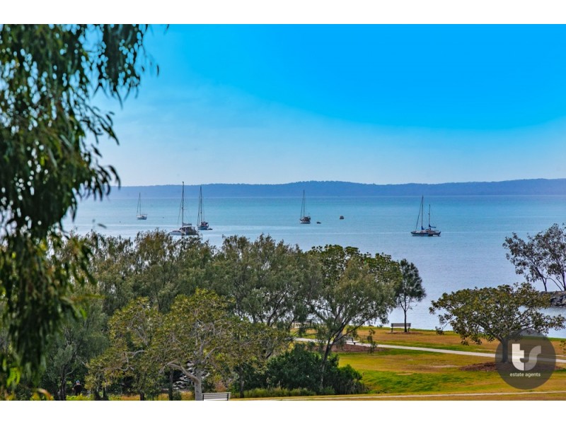 Ormiston QLD 4160