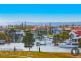 Ormiston QLD 4160