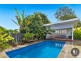 14 Base Street, Victoria Point QLD 4165