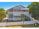 14 Base Street, Victoria Point QLD 4165