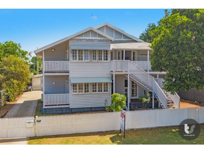 14 Base Street, Victoria Point QLD 4165