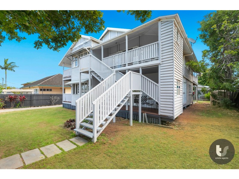 14 Base Street, Victoria Point QLD 4165