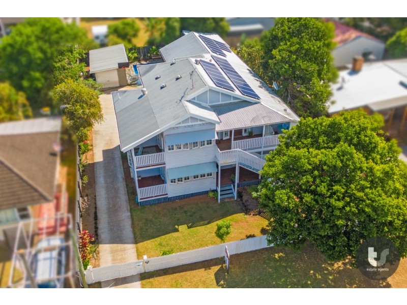 14 Base Street, Victoria Point QLD 4165