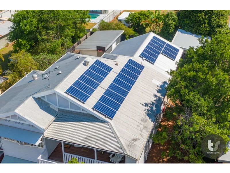 14 Base Street, Victoria Point QLD 4165