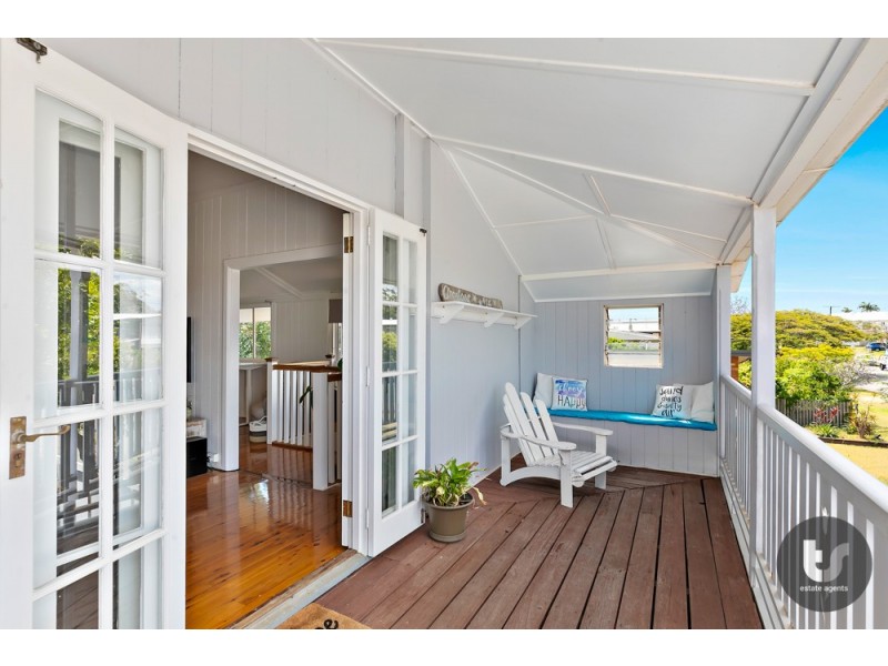 14 Base Street, Victoria Point QLD 4165