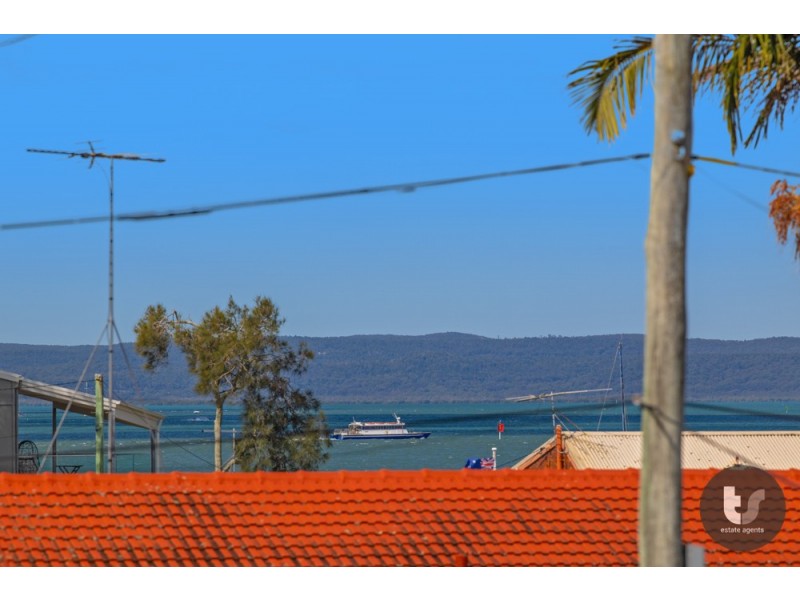 14 Base Street, Victoria Point QLD 4165