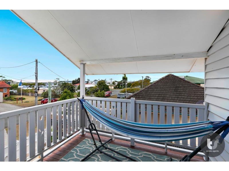 14 Base Street, Victoria Point QLD 4165