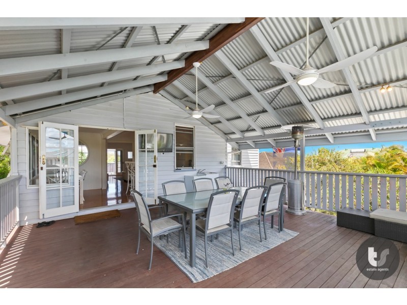 14 Base Street, Victoria Point QLD 4165