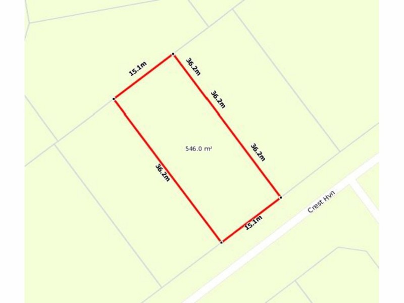 35 Crest Haven, Lamb Island QLD 4184