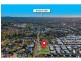 Lot 3 / 30 Collingwood Road, Birkdale QLD 4159