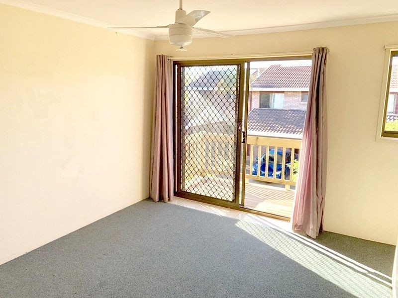 6/76 Mount Cotton Road, Capalaba QLD 4157