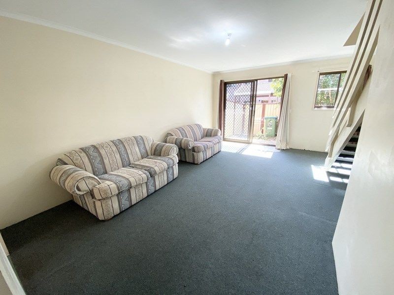 6/76 Mount Cotton Road, Capalaba QLD 4157