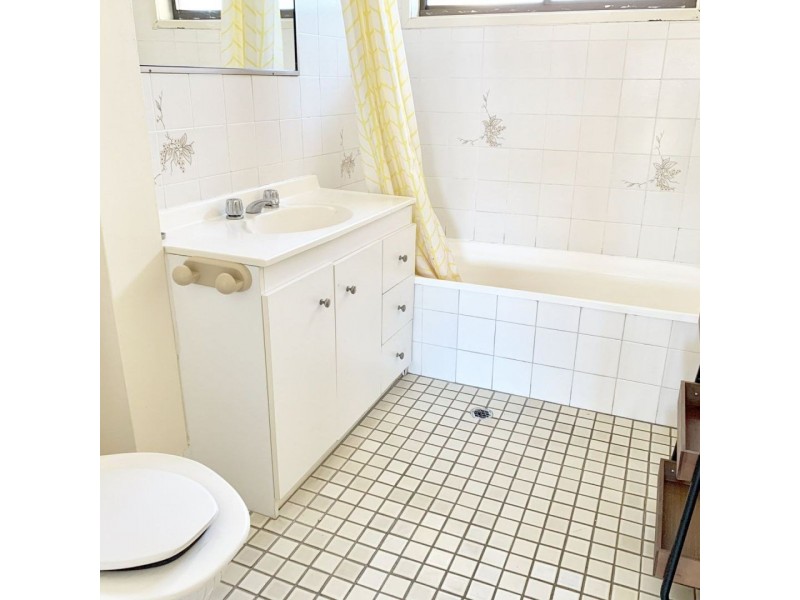 6/76 Mount Cotton Road, Capalaba QLD 4157