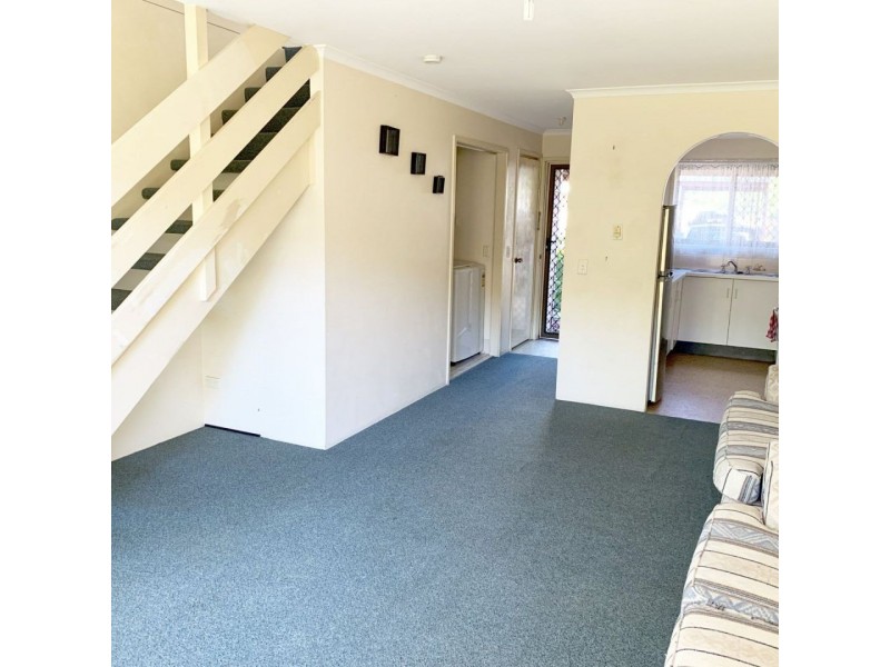 6/76 Mount Cotton Road, Capalaba QLD 4157