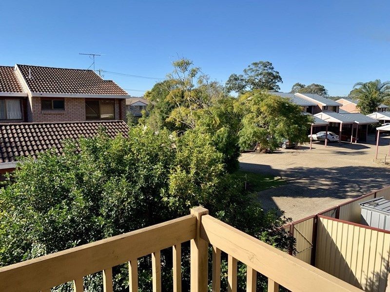 6/76 Mount Cotton Road, Capalaba QLD 4157