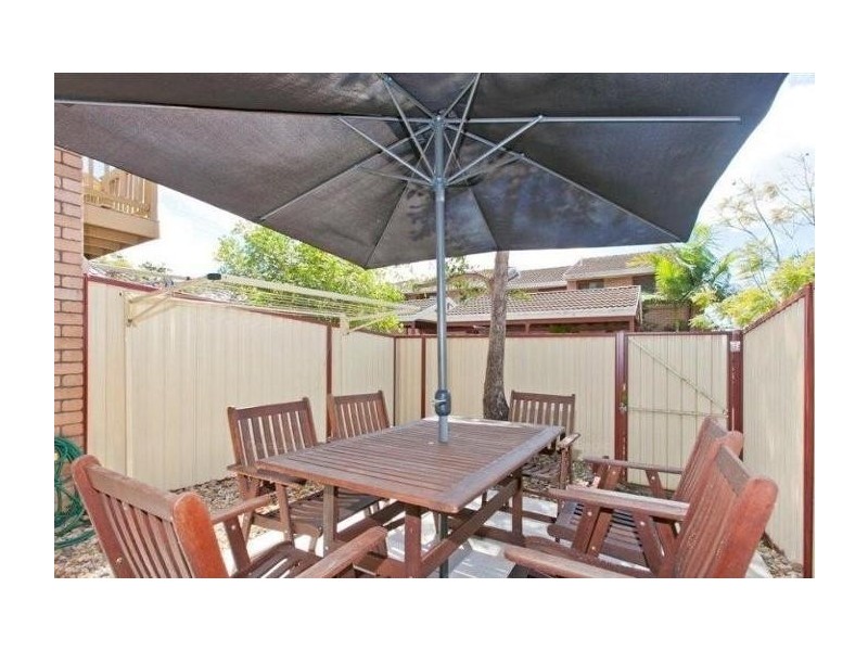 6/76 Mount Cotton Road, Capalaba QLD 4157