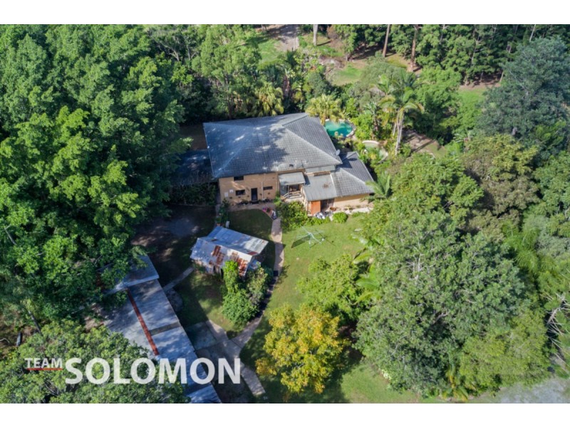 155-165 Springacre Road, Thornlands QLD 4164