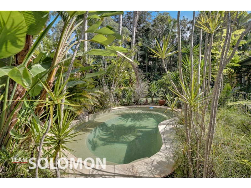 155-165 Springacre Road, Thornlands QLD 4164